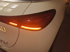 smart #1 535km Rear-wheel drive Pure Version - photo 5