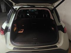 smart #1 535km Rear-wheel drive Pure Version - photo 7