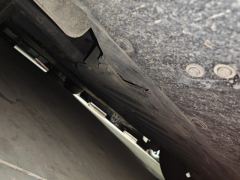 smart #1 535km Rear-wheel drive Pure Version - photo 8