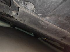 smart #1 535km Rear-wheel drive Pure Version - photo 9
