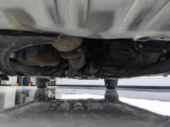 Buick Excelle Facelift Paradigm 1.5L Automatic Elite Edition - фото 8