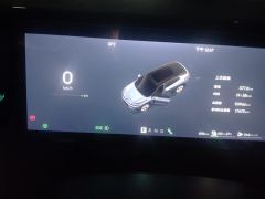 Lynk & Co 08 EM-P 1.5T 220km AWD Edition - ფოტო 20