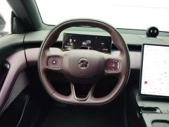 NIO ET5T 530km 75kWh - ფოტო 18