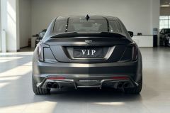 Cadillac CT5 28T Premium - ფოტო 6