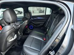 Cadillac CT5 28T Premium - ფოტო 9