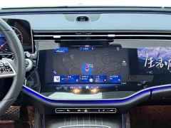 Mercedes-Benz E Class E-Class E 300 L Luxury - photo 10