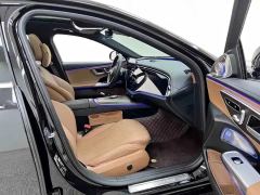 Mercedes-Benz E Class E-Class E 300 L Luxury - photo 12