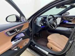 Mercedes-Benz E Class E-Class E 300 L Luxury - photo 4