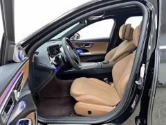 Mercedes-Benz E Class E-Class E 300 L Luxury - photo 5
