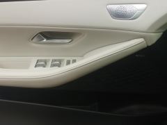 Deepal SL03 515km BEV - photo 12