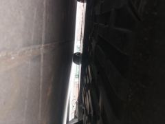 Deepal SL03 515km BEV - photo 8