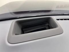 Li Auto L9 Ultra - photo 7