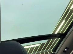 Volkswagen Passat 330TSI Elite Edition - ფოტო 11
