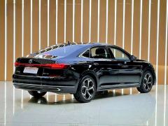Volkswagen Passat 330TSI Elite Edition - ფოტო 13