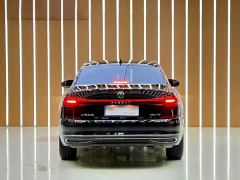 Volkswagen Passat 330TSI Elite Edition - ფოტო 15