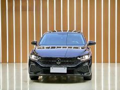 Volkswagen Passat 330TSI Elite Edition - ფოტო 2