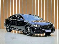 Volkswagen Passat 330TSI Elite Edition - ფოტო 3