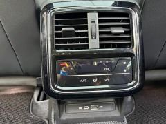 Volkswagen Passat 330TSI Elite Edition - ფოტო 9