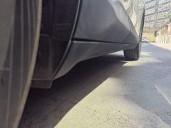 Deepal S05 BEV 520Plus - ფოტო 10