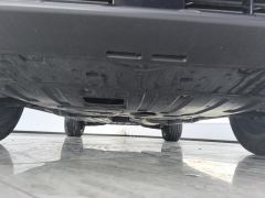 GAC Trumpchi GS8 - ფოტო 8
