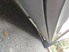 smart#1 400km Edition - ფოტო 10