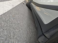 smart#1 400km Edition - ფოტო 11