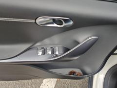 smart#1 400km Edition - ფოტო 13