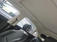smart#1 400km Edition - ფოტო 15