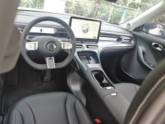 smart#1 400km Edition - ფოტო 16