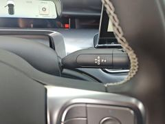 smart#1 400km Edition - ფოტო 19