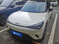 smart#1 400km Edition - ფოტო 3