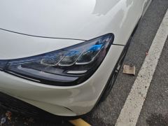 smart#1 400km Edition - ფოტო 4