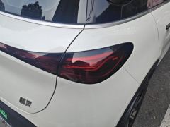 smart#1 400km Edition - ფოტო 5
