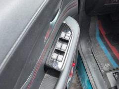 Dongfeng Hafei T5 EVO 1.5T Starlight Edition - ფოტო 13