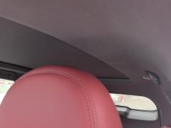 Dongfeng Hafei T5 EVO 1.5T Starlight Edition - ფოტო 15