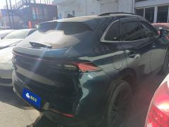 Dongfeng Hafei T5 EVO 1.5T Starlight Edition - ფოტო 2