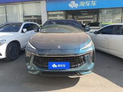 Dongfeng Hafei T5 EVO 1.5T Starlight Edition - ფოტო 3