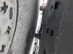 Dongfeng Hafei T5 EVO 1.5T Starlight Edition - ფოტო 8