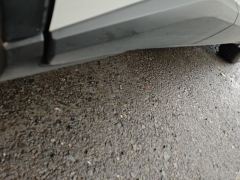 Toyota C-HR 2.0L Luxury - ფოტო 10