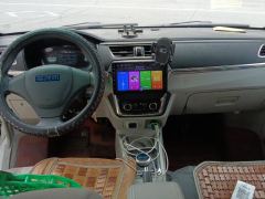 SRM Shineray EV Edition - фото 16