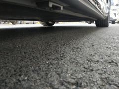 Porsche Panamera 2.9T - photo 10