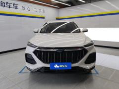 Oshan X5 1.5T Premium Version - ფოტო 3