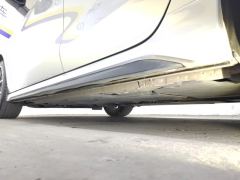 Lynk & Co 03 2.0T 2WDPro - photo 11