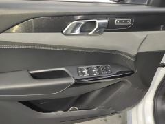 Lynk & Co 03 2.0T 2WDPro - photo 13