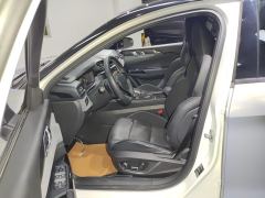 Lynk & Co 03 2.0T 2WDPro - photo 14