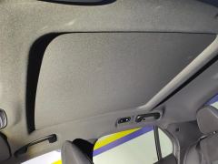 Lynk & Co 03 2.0T 2WDPro - photo 15