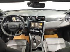 Lynk & Co 03 2.0T 2WDPro - photo 16