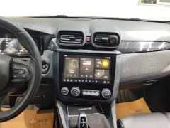 Lynk & Co 03 2.0T 2WDPro - photo 17