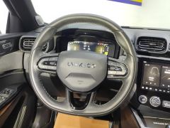 Lynk & Co 03 2.0T 2WDPro - photo 18
