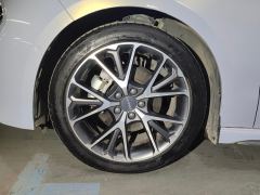 Lynk & Co 03 2.0T 2WDPro - photo 6